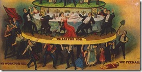 Pyramid_of_Capitalist_System