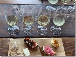 wine and food pairing2