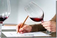 wine taster7