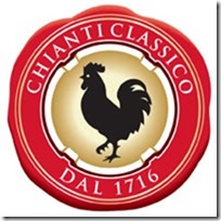 Chianti_Classico