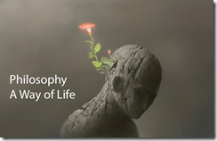 philosophy-a-way-of-life-ph