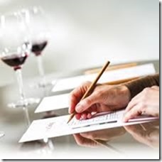 wine evaluation 2