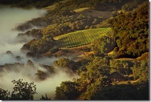 cain-spring-mountain-charles-orear cain-spring-mountain-charles-orear