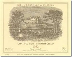 lafite 82