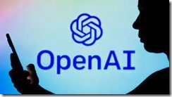 open ai