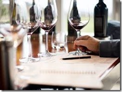 wine criticism 5