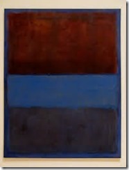 rothko painting 2