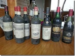 old wines 3