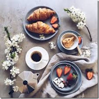 aesthetics of food 2