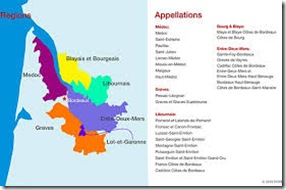 appellations 2