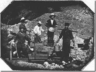 old school winemaking 2