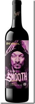 smooth wine 2