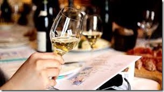 wine criticism 2
