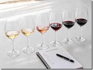 wine criticism 9