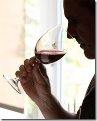 wine drinker 5
