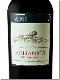 aglianico