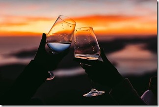 wine and romance 2